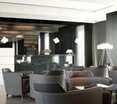Lobby
 di AC Hotel Sants by Marriott