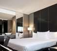 Room
 di AC Hotel Sants by Marriott