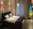 Room
 di Clarion Hotel Plaza