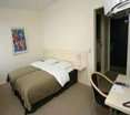 Room
 di Clarion Collection Hotel Kronjylland