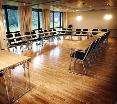 Conferences
 di Quality Hotel Mastemyr