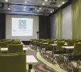 Conferences
 di Quality Hotel Gardermoen Airport