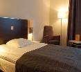 Room
 di Quality Hotel Gardermoen Airport