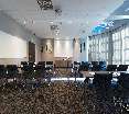 Conferences
 di Quality Hotel Stavanger Airport