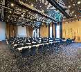 Conferences
 di Quality Hotel Stavanger Airport