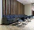 Lobby
 di Quality Hotel Stavanger Airport