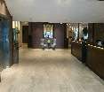 Lobby
 di Quality Hotel Stavanger Airport