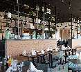 Restaurant
 di Quality Hotel Stavanger Airport