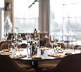 Restaurant
 di Quality Hotel Stavanger Airport
