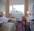 Room
 di Quality Hotel Stavanger Airport
