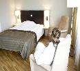 Room
 di Quality Hotel Stavanger Airport