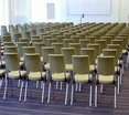 Conferences
 di Quality Hotel Residence