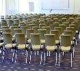 Conferences
 di Quality Hotel Residence