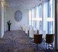 Lobby
 di Quality Hotel Residence