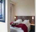 Room
 di Quality Hotel Residence