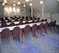 Conferences
 di Clarion Collection Hotel Tollboden