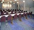 Conferences
 di Clarion Collection Hotel Tollboden