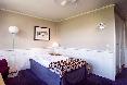 Room
 di Clarion Collection Hotel Tollboden