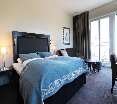 Room
 di Clarion Collection Hotel Tollboden