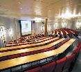 Conferences
 di Quality Hotel Olavsgaard