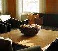 Lobby
 di Quality Hotel Olavsgaard