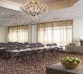 Conferences
 di Comfort Hotel Ringerike