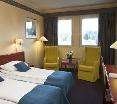 Room
 di Comfort Hotel Ringerike
