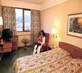 Room
 di Quality Hotel Forde