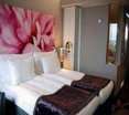 Room
 di Clarion Hotel Bergen Airport
