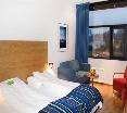 Room
 di Quality Hotel Ulstein