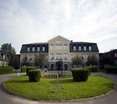 General view
 di Quality Hotel Selma Lagerlof