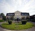General view
 di Quality Hotel Selma Lagerlof