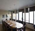 Conferences
 di Quality Hotel Selma Lagerlof