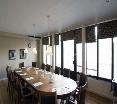 Conferences
 di Quality Hotel Selma Lagerlof