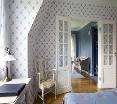 Room
 di Quality Hotel Selma Lagerlof