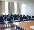 Conferences
 di Comfort Hotel Royal