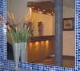 Lobby
 di Comfort Hotel Bristol