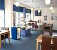Restaurant
 di Comfort Hotel Bristol