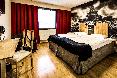 Room
 di Comfort Hotel Bristol