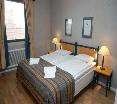 Room
 di Comfort Hotel Bristol