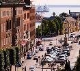 Clarion Hotel Grand Helsingborg