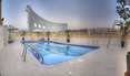 Pool
 di Al Barsha Hotel Apartments