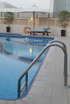 Pool
 di Al Barsha Hotel Apartments