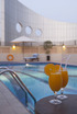 Pool
 di Al Barsha Hotel Apartments