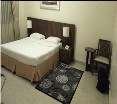 Room
 di Al Barsha Hotel Apartments