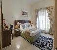 Room
 di Al Barsha Hotel Apartments