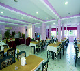 Restaurant
 di Golden Sun