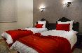 Room
 di Atlantic Hotel Agadir