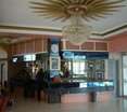 Lobby
 di Marhaba