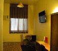 Room
 di Adelaide Paringa Motel
